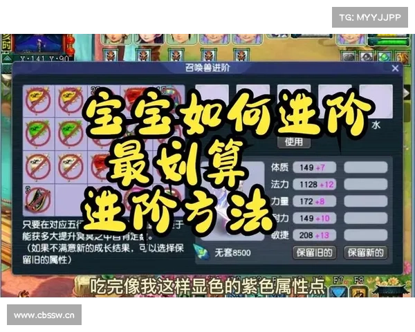新区宝宝进阶攻略(梦幻西游新区进阶宝宝选择:新手宝宝进阶宝典:解锁新区成长之路) 新区宝宝进阶攻略(梦幻西游新区进阶宝宝选择:新手宝宝进阶宝典:解锁新区成长之路)