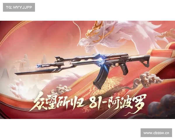 烽火连天手游枪战王者激斗汇 烽火连天手游枪战王者激斗汇