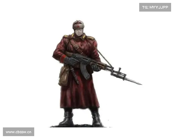 红警:士兵晋级中心的自动化策略 红警:士兵晋级中心的自动化策略