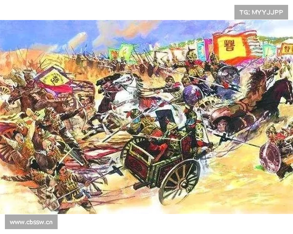 羿神箭术:箭无虚发,逐日封神 羿神箭术:箭无虚发,逐日封神