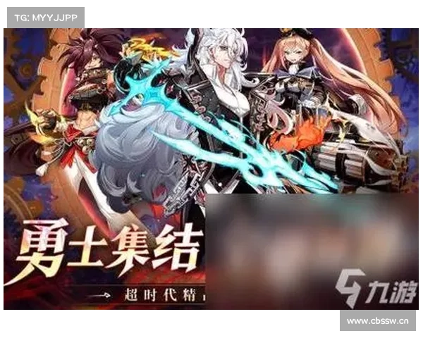 能联网的手游 能联网的手游