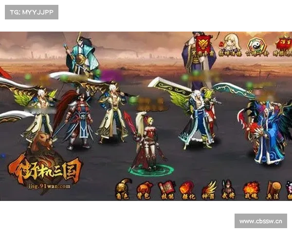 街机三国坐骑刷法大揭秘,让你轻松掌握最有效的刷坐骑技巧 街机三国坐骑刷法大揭秘,让你轻松掌握最有效的刷坐骑技巧