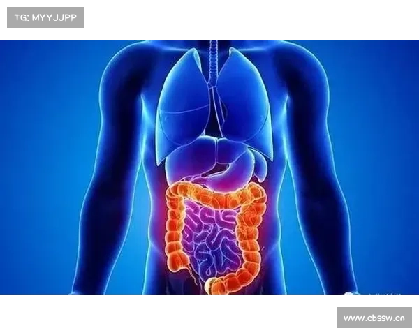辐射引起的腹泻治疗指南 辐射引起的腹泻治疗指南