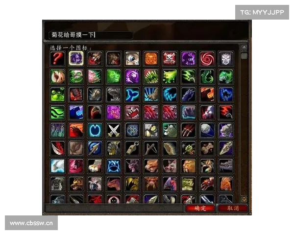 魔兽世界怀旧服盗贼双德攻击技能揭秘 魔兽世界怀旧服盗贼双德攻击技能揭秘