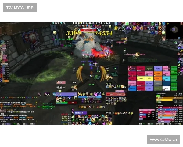 魔兽世界怀旧服:寻觅配方坐骑图纸之道 魔兽世界怀旧服:寻觅配方坐骑图纸之道