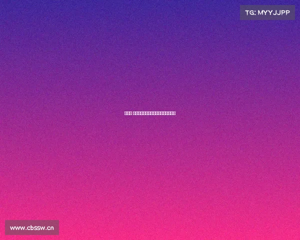 演讲稿 与电子竞技有关有关电子竞技的演讲稿