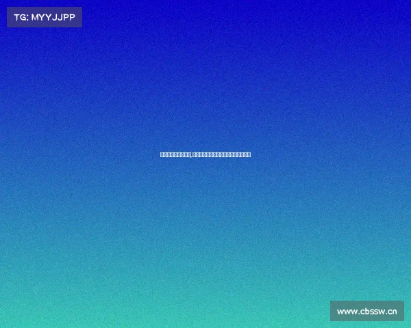 电子竞技与直播行业,弹幕火力全开谁将问鼎直播江湖新王座