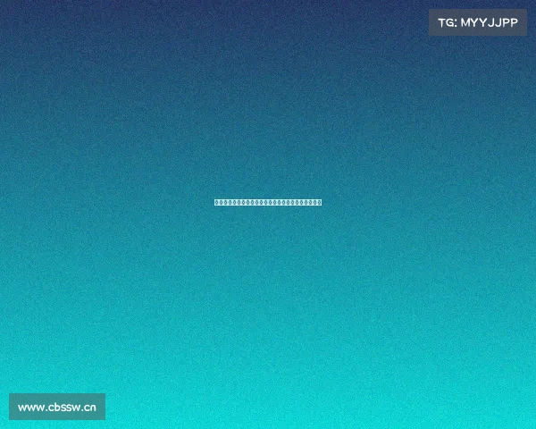 电子竞技从业者极限挑战—职业电子竞技选手基本条件