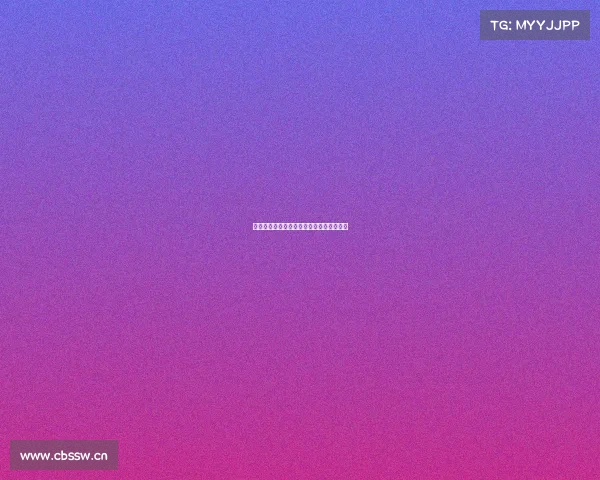 电子竞技是否普遍全球—电子竞技产业现状