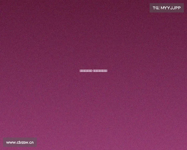 电子竞技怎么配音-电子竞技怎么配音的