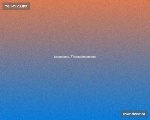 tt电子竞技俱乐部国服第八_TT电竞杀入国服前八巅峰时刻稳坐顶尖序列