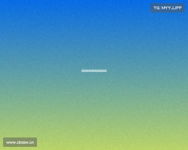 《从电竞导师到镜头前的跨界挑战》