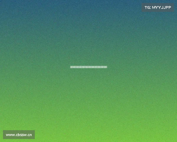 中国电竞选手年收入揭晓：顶尖玩家跻身百万美元俱乐部