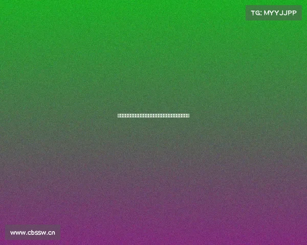 全国电子竞技运动会名词解释—《数字赛场：指尖上的新径赛》