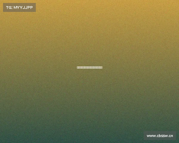 大众对电子竞技的了解—大众电子公司