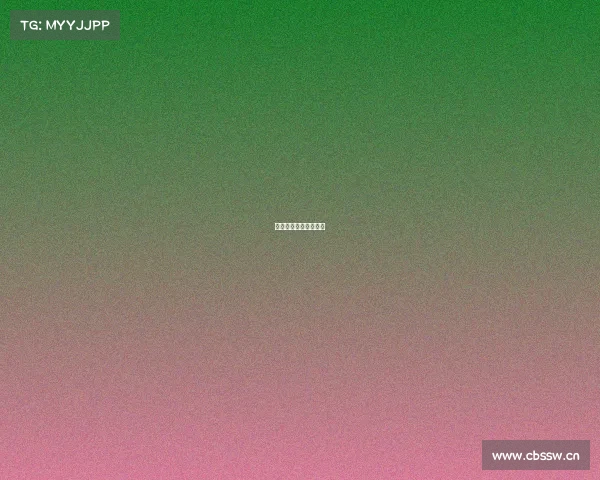 学校电竞活动策划主题