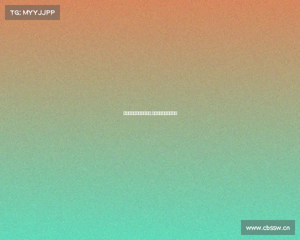 岳阳电子竞技青训营报名,岳阳有没有电竞学校？