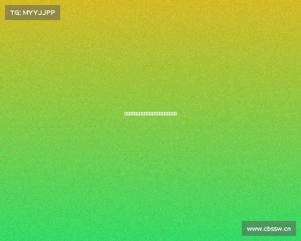 德仁电子竞技—德仁电竞崛起：新征程与新篇章