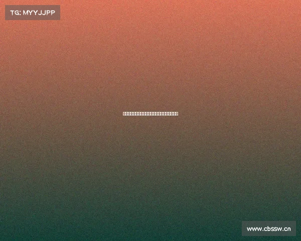 暖阳电子竞技员怎么样暖阳电子竞技员怎么样知乎