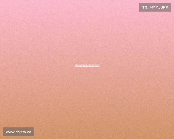 潍坊体校电竞新赛道：青训营正式启动