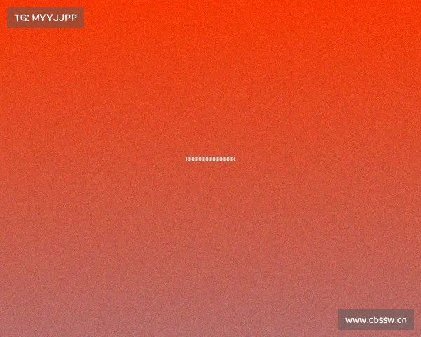 用脚电子竞技、电竞脚贴的作用 用脚电子竞技、电竞脚贴的作用