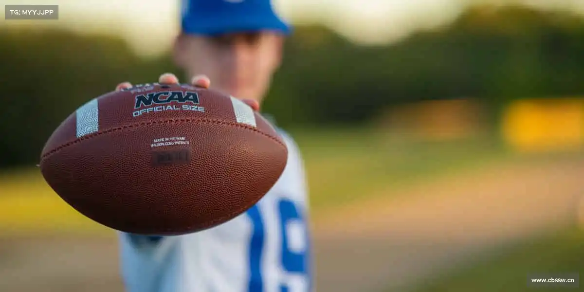 广发体育——🎯百步穿杨,精准至上!🏹