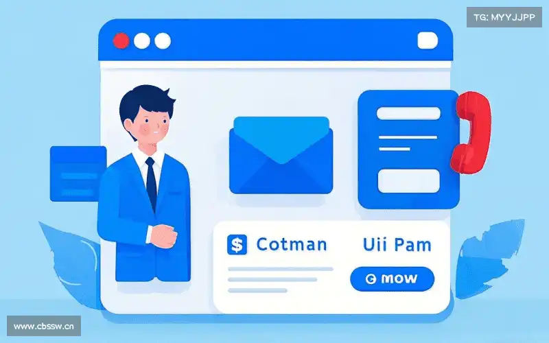 联络广发体育·(中国区)官方网站